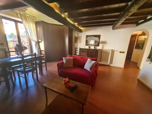 La casa della zia Lucita - image 12