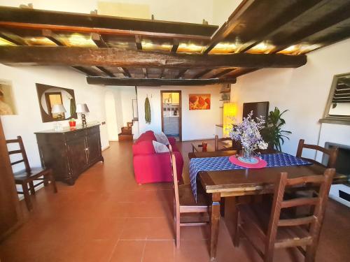 La casa della zia Lucita - image 10