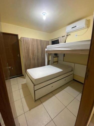 Casa de Praia Atalaia in 薩利諾波利斯