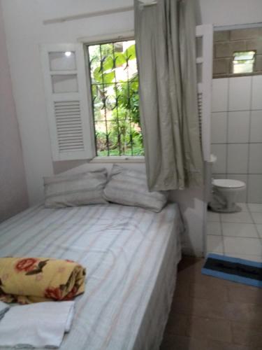 Sitio Santo Antonio HOSTEL Sitio Santo Antonio HOSTEL