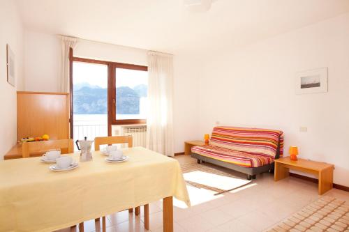 Residence le Balze 4