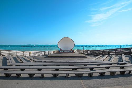 Sans Souci unit 603 - image 9