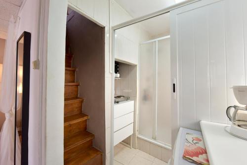 House Lisbon Apartament Alfama, Lisbon (photo 10)