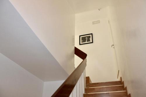 Hotel 900 Toscana, Florencja (zdjęcie 7)