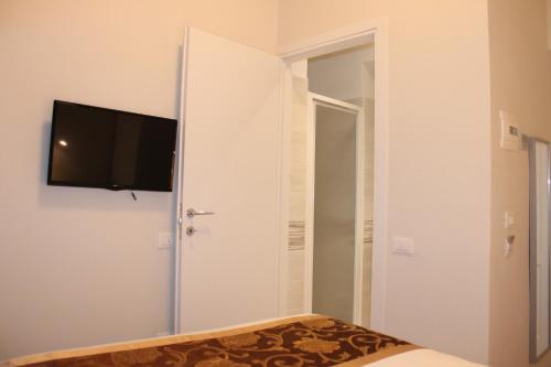 Hotel 900 Toscana – Florence, IA