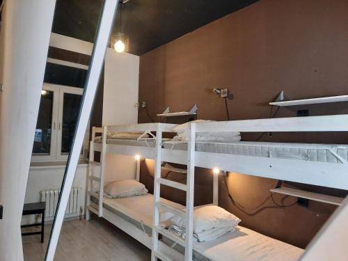 Academy of Hostel - image 9