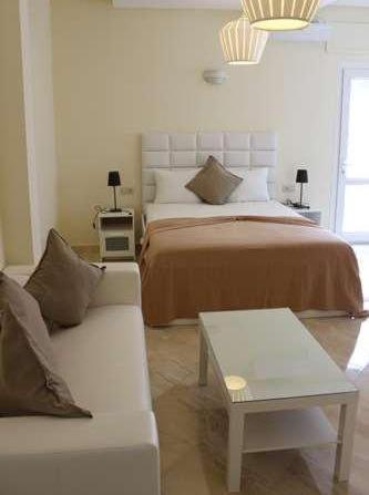 Villa luxueuse a Tanger vue sur mer et montagnes