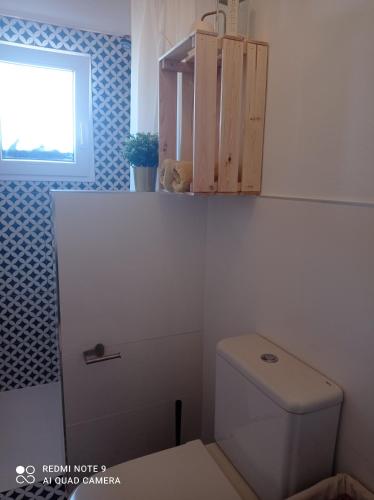 Casa Chano Estudio confortable Tenerife