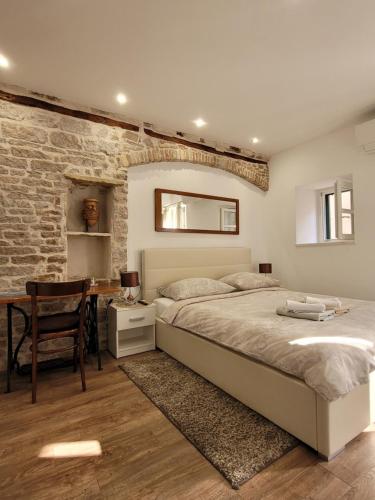 Sebenico Luxury Rooms Sibenik