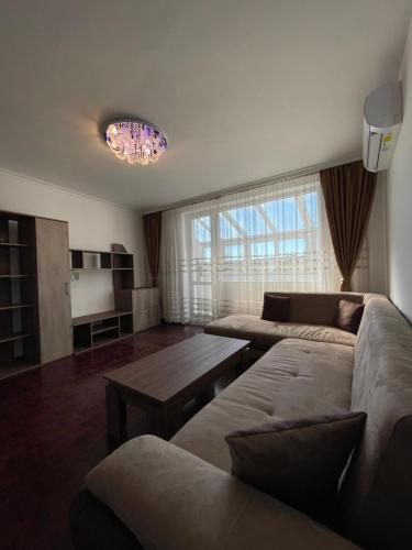 Marina Apartment Lozenec