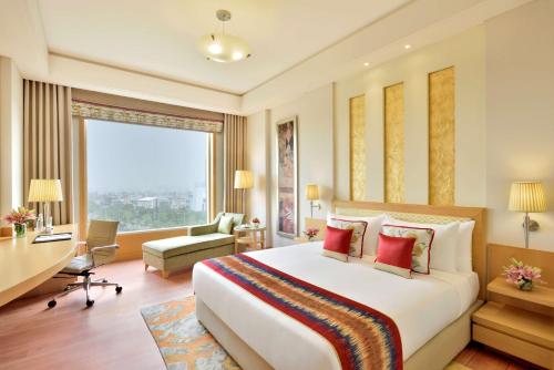 Radisson Noida, Noida (foto 8)
