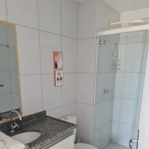 Flat 308, Teresina (photo 3)