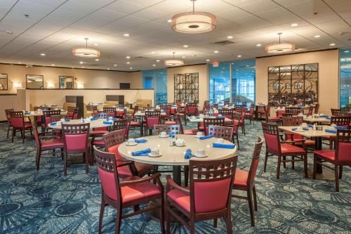 Best Western Plus Strongsville Cleveland