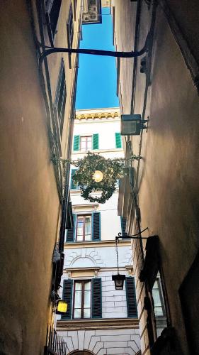 ホテル トスカーナ