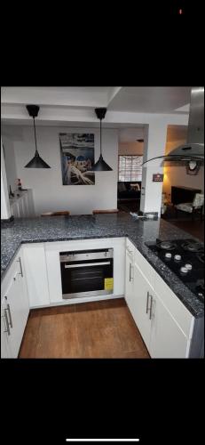 Casa para todos