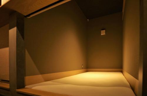 Apartment with Garden View image 10