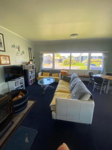 国家公园阿尔卑斯宾馆 国家公园阿尔卑斯宾馆