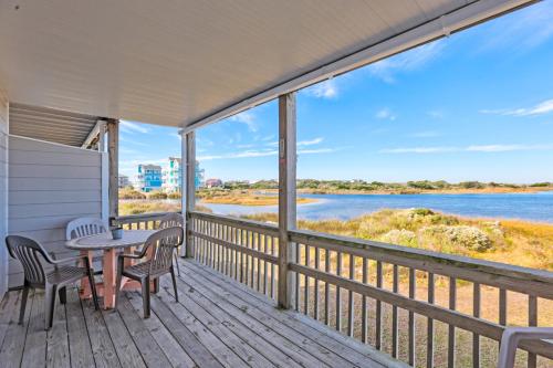 Surf & Sound, Hatteras (Foto 3)