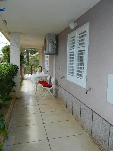 Apartment and Room DARINKA
