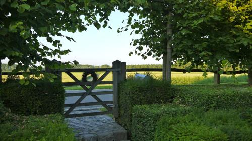 B&B Hemel & Haard - image 9