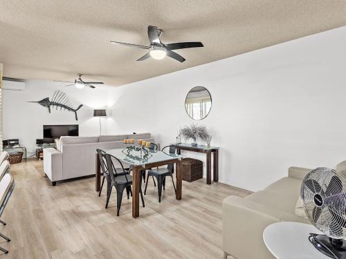 Kiah Unit 14 53 Victoria Parade