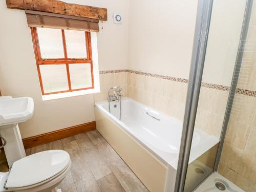 The Byre Brampton - image 12