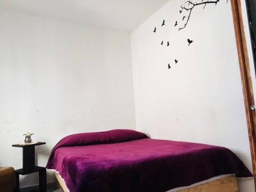 Habitacion 3