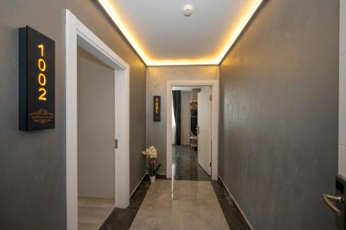 2 bedrooms, 3 beds