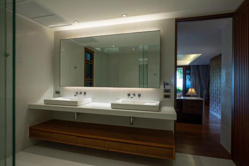 Rachawadee Surin Beach-SHA Extra Plus – Ko Phuket, WY