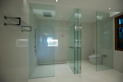 Rachawadee Surin Beach-SHA Extra Plus – Ko Phuket, WY