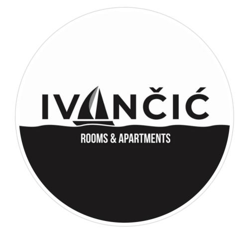 Apartments Ivančić