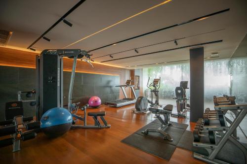 Rachawadee Surin Beach-SHA Extra Plus – Ko Phuket, WY