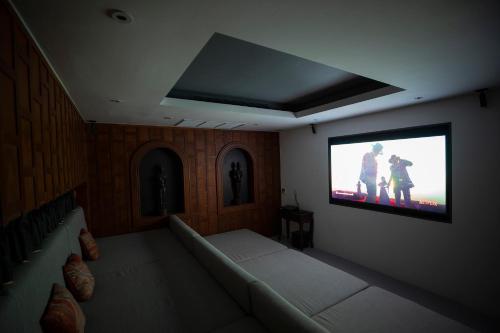 Rachawadee Surin Beach-SHA Extra Plus – Ko Phuket, WY