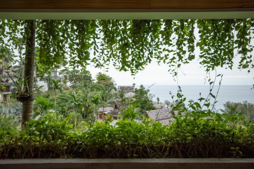 Rachawadee Surin Beach-SHA Extra Plus – Ko Phuket, WY