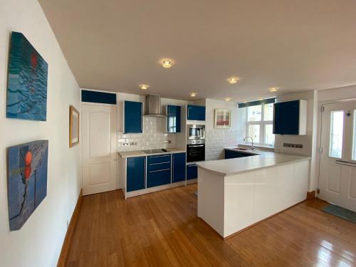 The Stables Apartments At Meadfoot Bay - Torquay