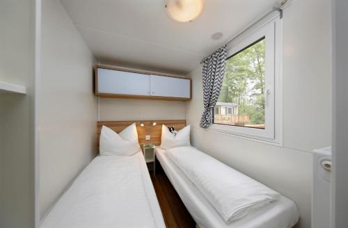 KNAUS Campingpark Hamburg - image 3