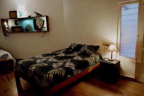 Family Suite image 5