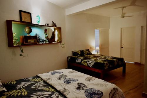 Family Suite image 9