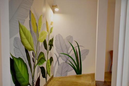 Family Suite image 10