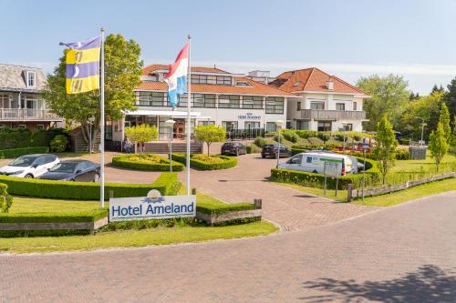 Hotel Ameland - image 3