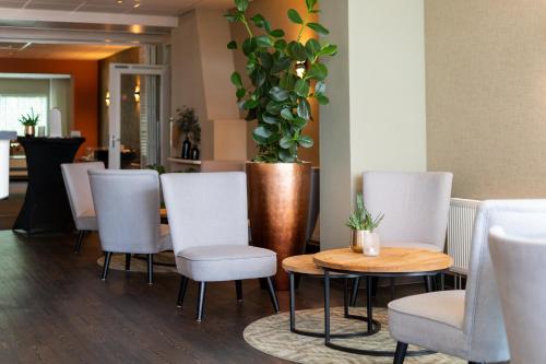 Hotel Ameland - image 5