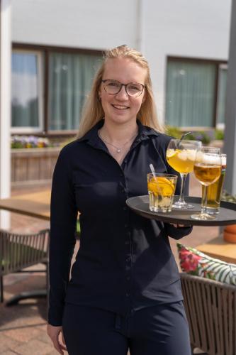 Hotel Ameland - image 2