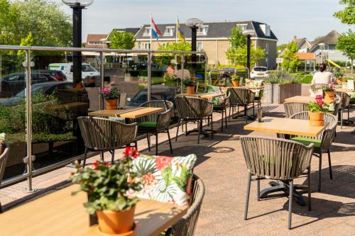 Hotel Ameland - image 14