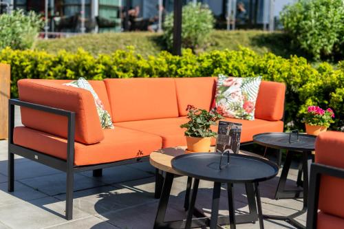 Hotel Ameland - image 4