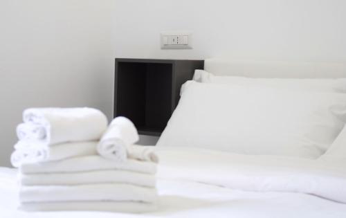 I LOVE VATICANO GUEST HOUSE - image 8