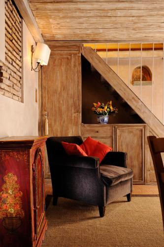 Residenza San Calisto - image 4