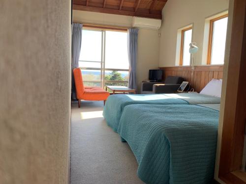 南鸟住宿加早餐旅馆 千叶近郊 其他住宿 Live Japan 日本的旅行 观光 文化体验导览 南鸟住宿加早餐旅馆 千叶近郊 其他住宿 Live Japan 日本的旅行 观光 文化体验导览