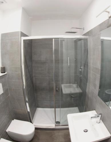 I LOVE VATICANO GUEST HOUSE - image 12