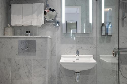 Elite Stora Hotellet - main image