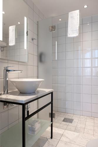 Elite Stora Hotellet - image 10
